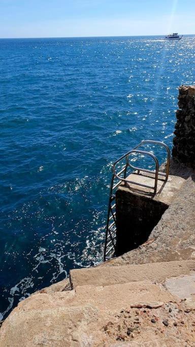 Apartamento Super Mar Azul En Salou Exterior foto